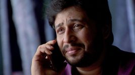 Laxmi Sadaiv Mangalam S01E116 8th June 2018 Full Episode