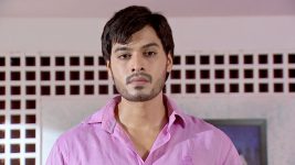 Laxmi Sadaiv Mangalam S01E117 9th June 2018 Full Episode