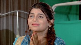 Laxmi Sadaiv Mangalam S01E119 11th June 2018 Full Episode