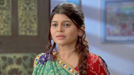 Laxmi Sadaiv Mangalam S01E121 13th June 2018 Full Episode