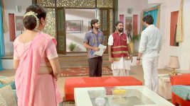 Laxmi Sadaiv Mangalam S01E126 19th June 2018 Full Episode
