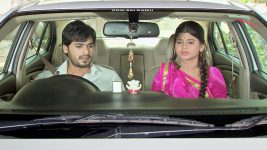 Laxmi Sadaiv Mangalam S01E127 20th June 2018 Full Episode