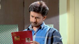 Laxmi Sadaiv Mangalam S01E129 22nd June 2018 Full Episode
