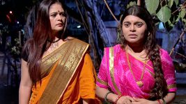 Laxmi Sadaiv Mangalam S01E64 11th April 2018 Full Episode