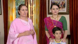 Laxmi Sadaiv Mangalam S01E65 12th April 2018 Full Episode