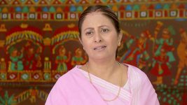 Laxmi Sadaiv Mangalam S01E66 13th April 2018 Full Episode