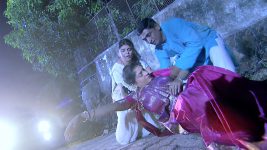 Laxmi Sadaiv Mangalam S01E70 18th April 2018 Full Episode