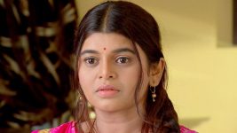 Laxmi Sadaiv Mangalam S01E73 21st April 2018 Full Episode