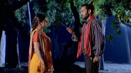 Laxmi Sadaiv Mangalam S01E75 23rd April 2018 Full Episode