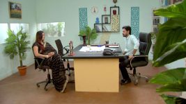 Laxmi Sadaiv Mangalam S01E79 27th April 2018 Full Episode