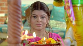 Laxmi Sadaiv Mangalam S01E80 28th April 2018 Full Episode