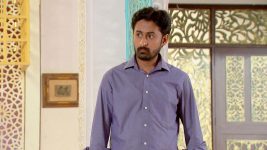 Laxmi Sadaiv Mangalam S01E82 1st May 2018 Full Episode