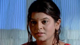 Laxmi Sadaiv Mangalam S01E85 4th May 2018 Full Episode