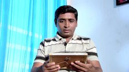 Laxmi Sadaiv Mangalam S01E88 8th May 2018 Full Episode