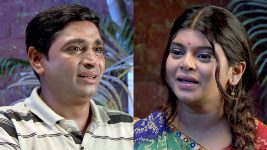 Laxmi Sadaiv Mangalam S01E89 9th May 2018 Full Episode