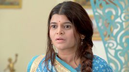 Laxmi Sadaiv Mangalam S01E90 10th May 2018 Full Episode