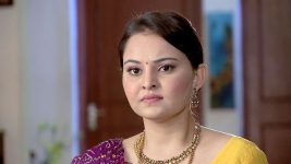 Laxmi Sadaiv Mangalam S01E91 11th May 2018 Full Episode