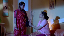 Laxmi Sadaiv Mangalam S01E92 12th May 2018 Full Episode