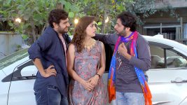 Laxmi Sadaiv Mangalam S01E94 15th May 2018 Full Episode