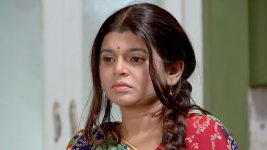 Laxmi Sadaiv Mangalam S01E95 16th May 2018 Full Episode