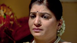 Laxmi Sadaiv Mangalam S01E96 17th May 2018 Full Episode