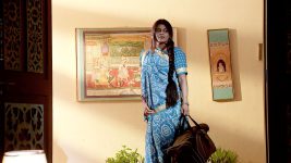 Laxmi Sadaiv Mangalam S01E97 18th May 2018 Full Episode