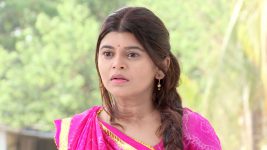 Laxmi Sadaiv Mangalam S01E98 19th May 2018 Full Episode