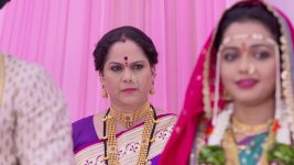 Lek Majhi Durga S01E106 10th June 2022 Full Episode
