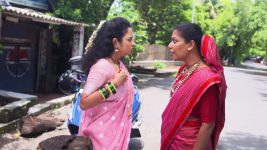 Lek Majhi Durga S01E125 29th June 2022 Full Episode