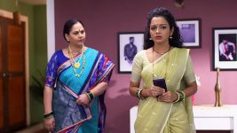 Lek Majhi Durga S01E142 19th July 2022 Full Episode