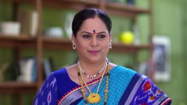 Lek Majhi Durga S01E143 20th July 2022 Full Episode