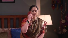Lek Majhi Durga S01E145 22nd July 2022 Full Episode