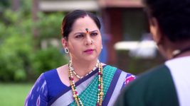 Lek Majhi Durga S01E149 27th July 2022 Full Episode