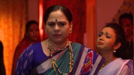 Lek Majhi Durga S01E150 28th July 2022 Full Episode