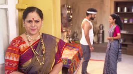 Lek Majhi Durga S01E163 16th August 2022 Full Episode