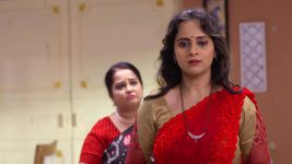 Lek Majhi Durga S01E171 26th August 2022 Full Episode