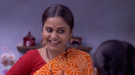 Lek Majhi Durga S01E21 8th March 2022 Full Episode