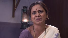 Lek Majhi Durga S01E28 16th March 2022 Full Episode