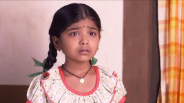 Lek Majhi Durga S01E39 28th March 2022 Full Episode