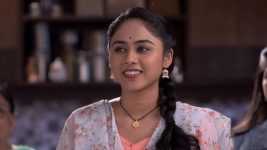 Lek Majhi Durga S01E89 23rd May 2022 Full Episode