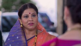 Lek Majhi Durga S01E90 24th May 2022 Full Episode