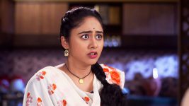 Lek Majhi Durga S01E92 26th May 2022 Full Episode