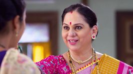 Lek Majhi Durga S01E95 30th May 2022 Full Episode