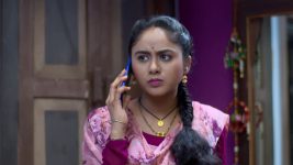 Lek Majhi Durga S01E96 31st May 2022 Full Episode