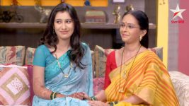 Lek Mazhi Ladki S01E01 Meet Iravati and Her Daughters Full Episode
