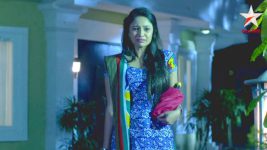 Lek Mazhi Ladki S01E08 Meera Leaves the House Full Episode