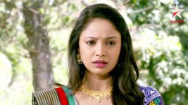 Lek Mazhi Ladki S01E10 Meera at Iravati's House Full Episode
