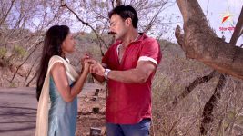 Lek Mazhi Ladki S01E28 Satya Saves Meera Full Episode