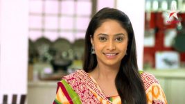 Lek Mazhi Ladki S01E30 What is Meera, Iravati's Truth? Full Episode