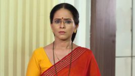 Lek Mazhi Ladki S01E36 Sadashiv Instigates Iravati Full Episode